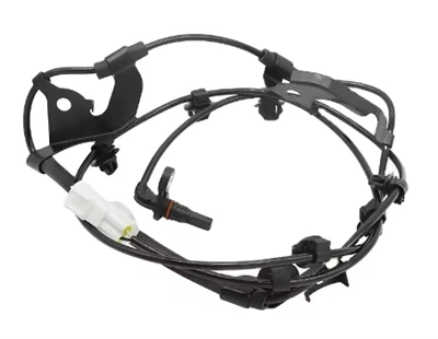 Toyota 89542-0K081 Front Speed Sensor, RH