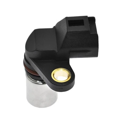 Toyota 90919-05025 Crankshaft Position Sensor