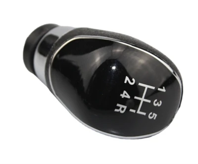 Toyota Hilux Vigo Gear Knob 5-Speed