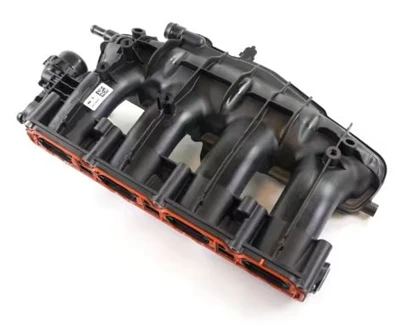VW 06J133201AL Intake Manifold