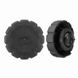 W203 Water Bottle Cap