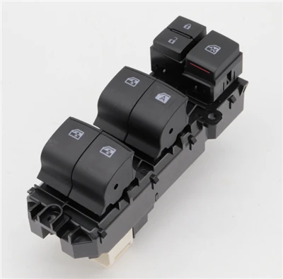 Window Control Switch 84820-0K320 FOR TOYOTA HILUX REVO RHD