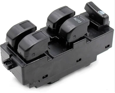 Window Control Switch 84820-B0010 FOR TOYOTA AVANZA MK1